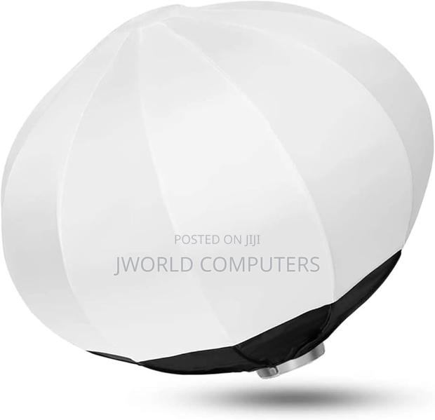 Visico FSD 500 Dome - thumbnail 3