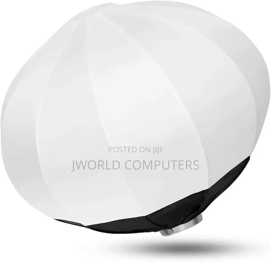 Visico FSD 500 Dome