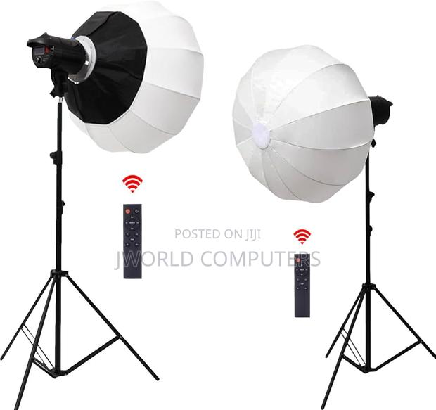 Visico FSD 800v Dome