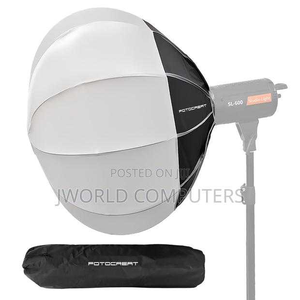 Visico FSD 800v Dome - thumbnail 2