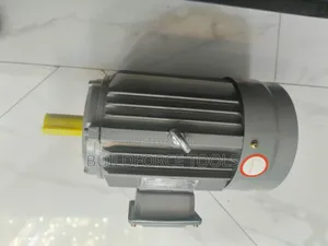 Electric Motor Single Phase 3hp Low Speed