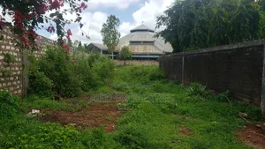 50by100 Plots, Prime Area in Malindi, Kilifi for Sale