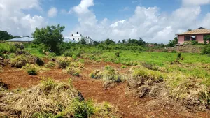 50by100 Plots, Prime Area in Malindi, Kilifi for Sale
