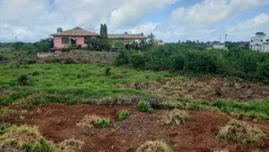 50by100 Plots, Prime Area in Malindi, Kilifi for Sale