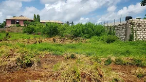 50by100 Plots, Prime Area in Malindi, Kilifi for Sale