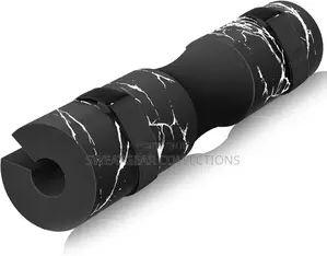 Barbell Squat Pad - Neck Shoulder Protective Pad