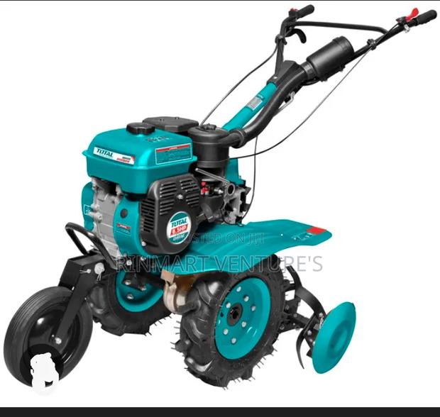 Best Total Diesel Engine 9.0hp - main view
