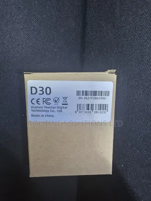 Yeastar D30 Expansion Module