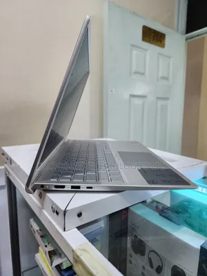 Laptop Dell Inspiron 5558 8GB AMD Ryzen 5 SSD 256GB