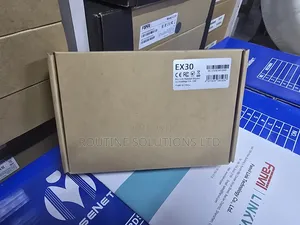 Yeastar Ex30 Expansion Module