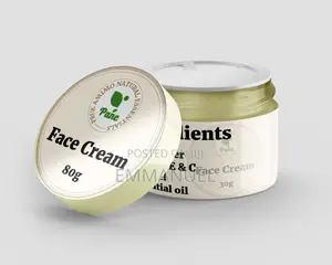 Stickers and Labels