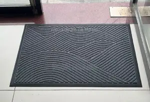 High Quality Nonslip Mats