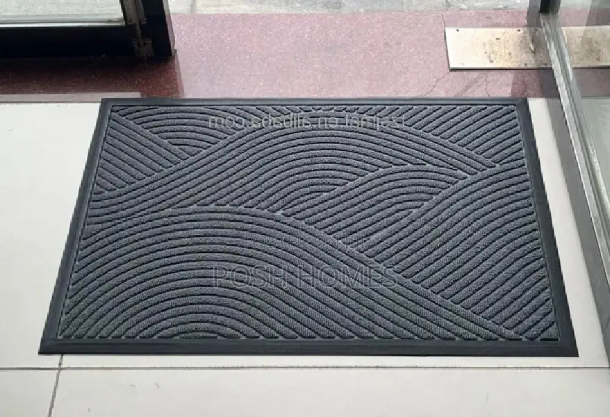 High Quality Nonslip Mats
