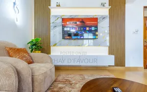 Short Lets One Bedroom, Nyali