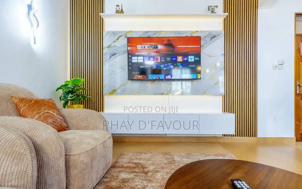Short Lets One Bedroom, Nyali - thumbnail 2