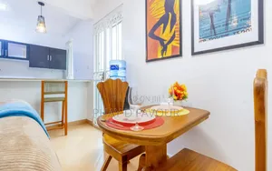 Short Lets One Bedroom, Nyali