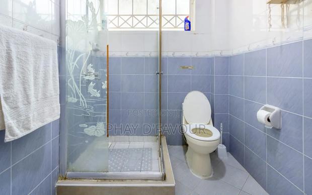 Short Lets One Bedroom, Nyali - thumbnail 14