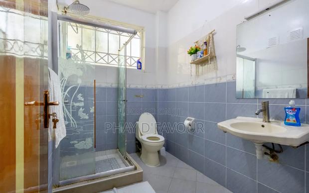 Short Lets One Bedroom, Nyali - thumbnail 17