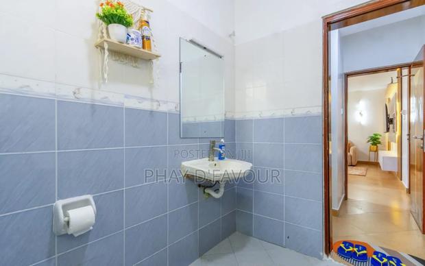 Short Lets One Bedroom, Nyali - thumbnail 18