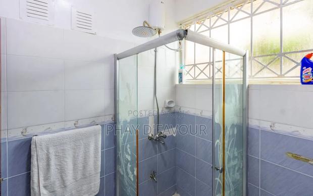 Short Lets One Bedroom, Nyali - thumbnail 19