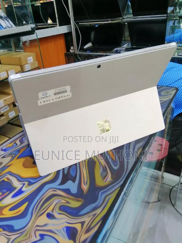Laptop 8GB Intel Core i7 SSD 256GB - thumbnail 3
