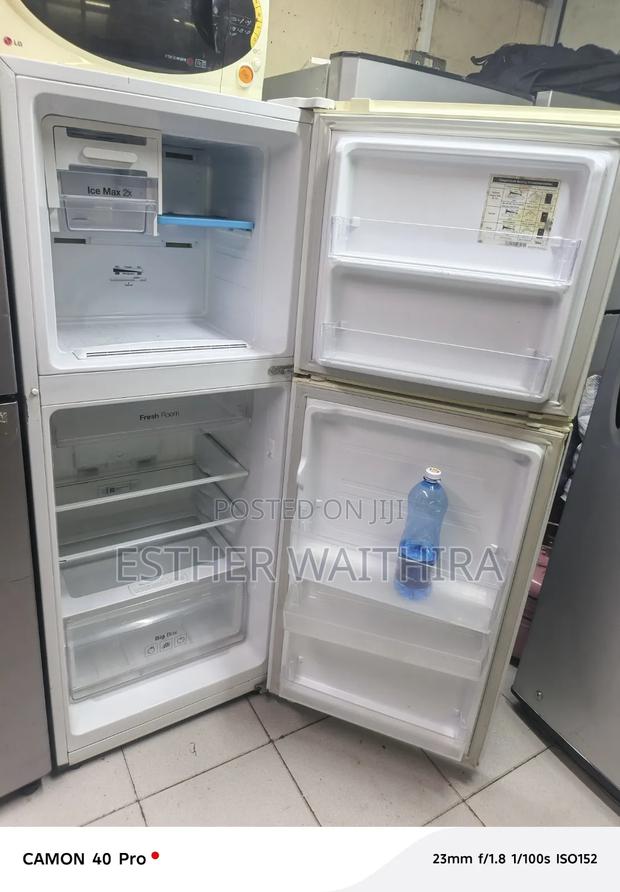 This Best Samsung Digital Inverter 250 Litres - thumbnail 2