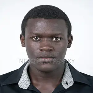 Industrial Chemist Student