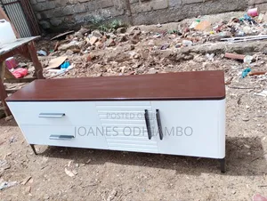 Morden Tv Stand