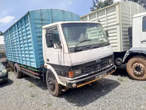Tata LPT 1116 Ex2