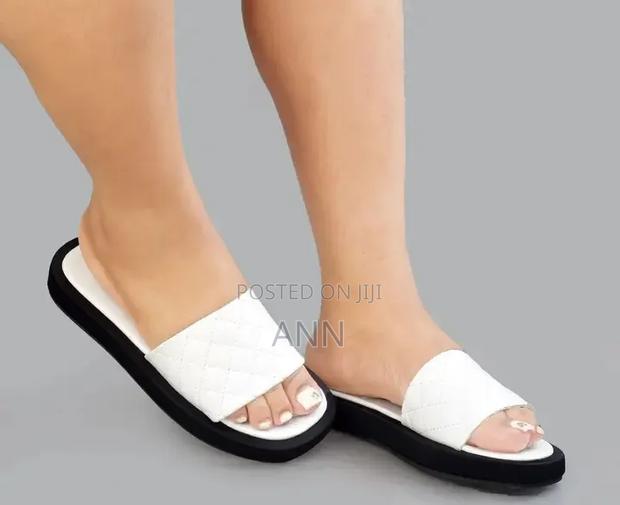 Selling Nice Ad Legit Shoes - thumbnail 3