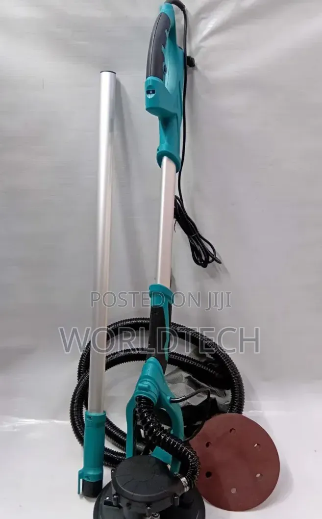 1800watts Makita Dry Wall Sander/Makita Electric Dry Wall Sander