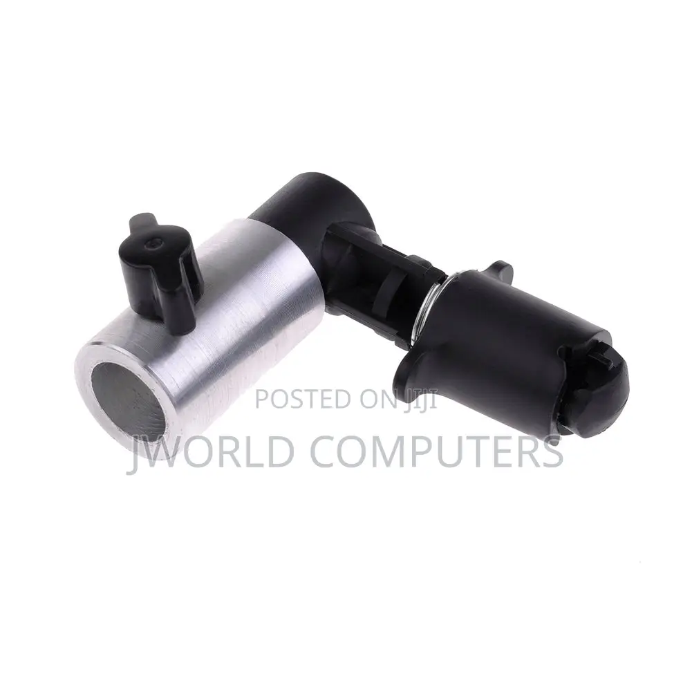 Visico Sc-007 Reflector Holder
