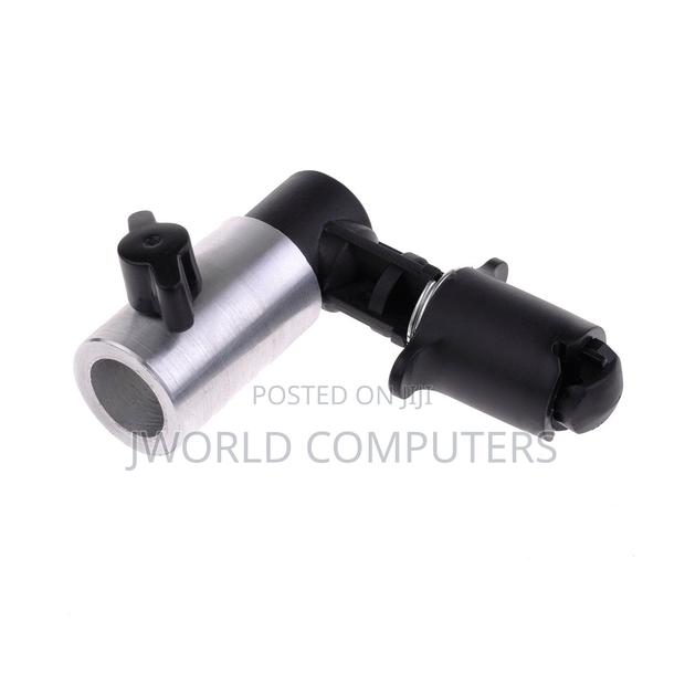 Visico Sc-007 Reflector Holder