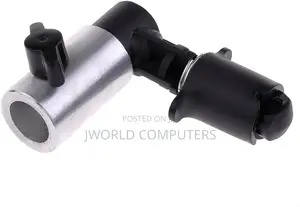 Visico Sc-007 Reflector Holder