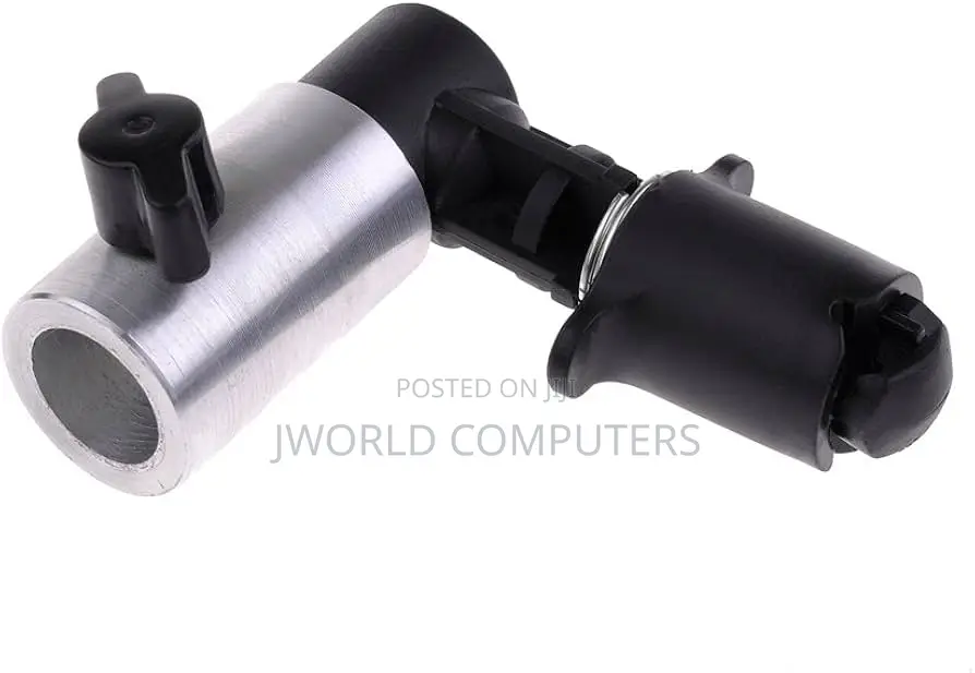 Visico Sc-007 Reflector Holder
