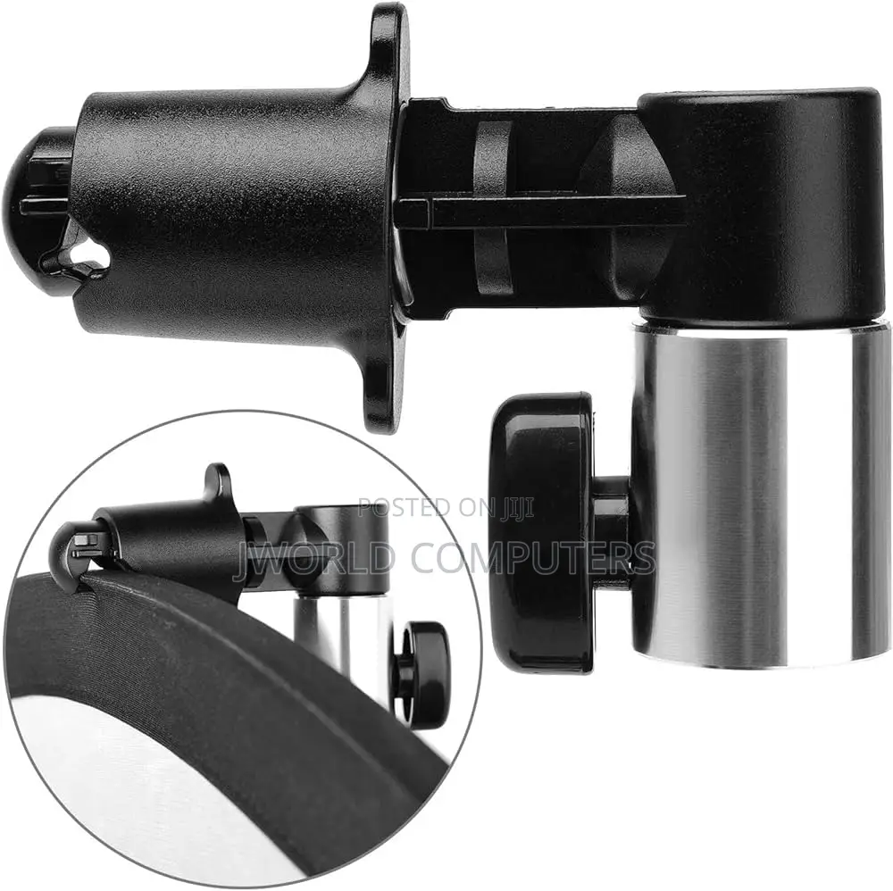 Visico Sc-007 Reflector Holder