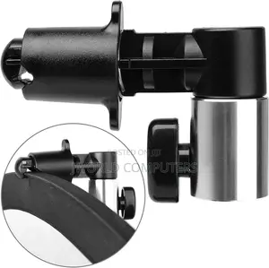 Visico Sc-007 Reflector Holder