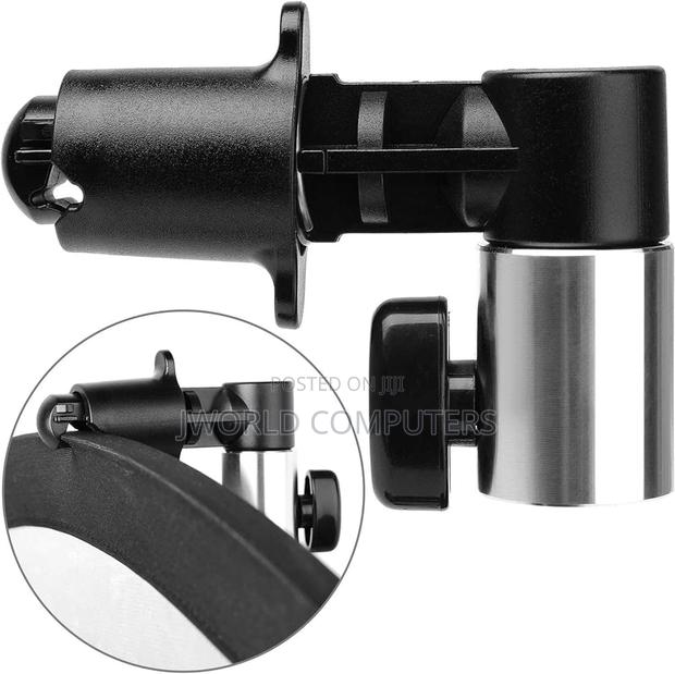 Visico Sc-007 Reflector Holder - thumbnail 3