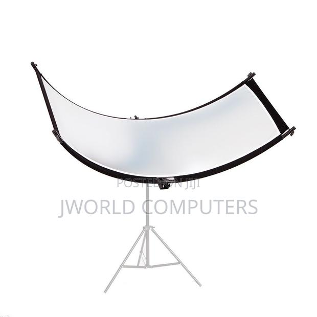 Visico Lp 080 Reflectors