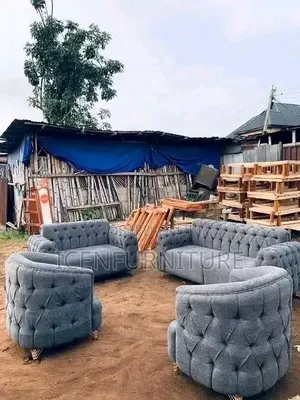 Moder Design Furniture