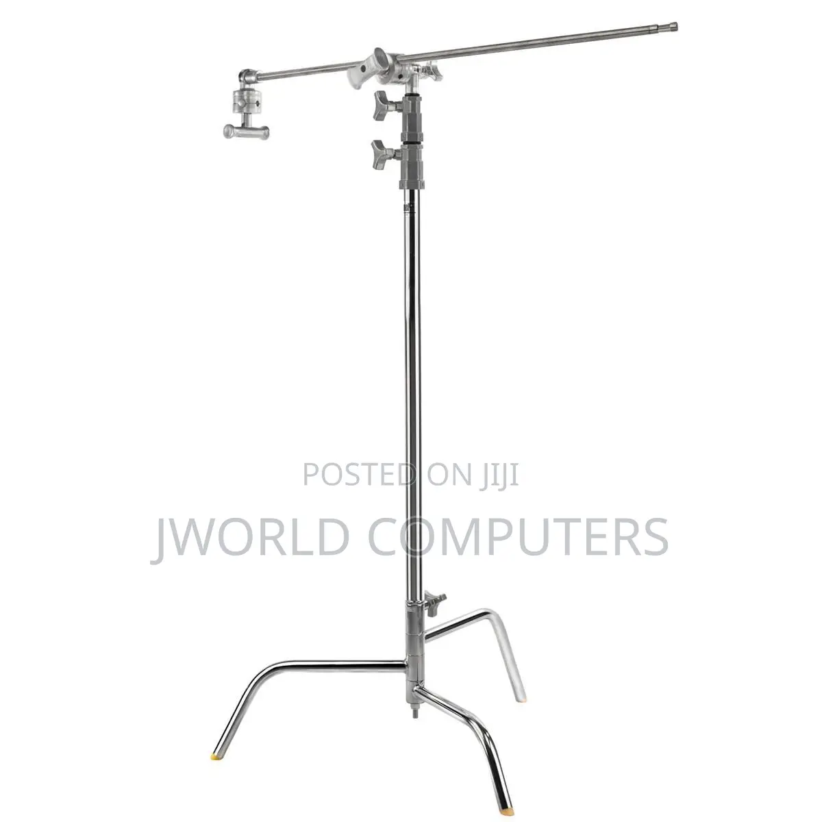 Visico Cs-8201b-s Stand