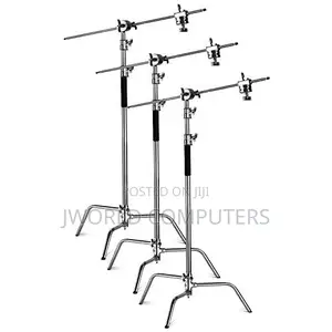 Visico Cs-8201b-s Stand