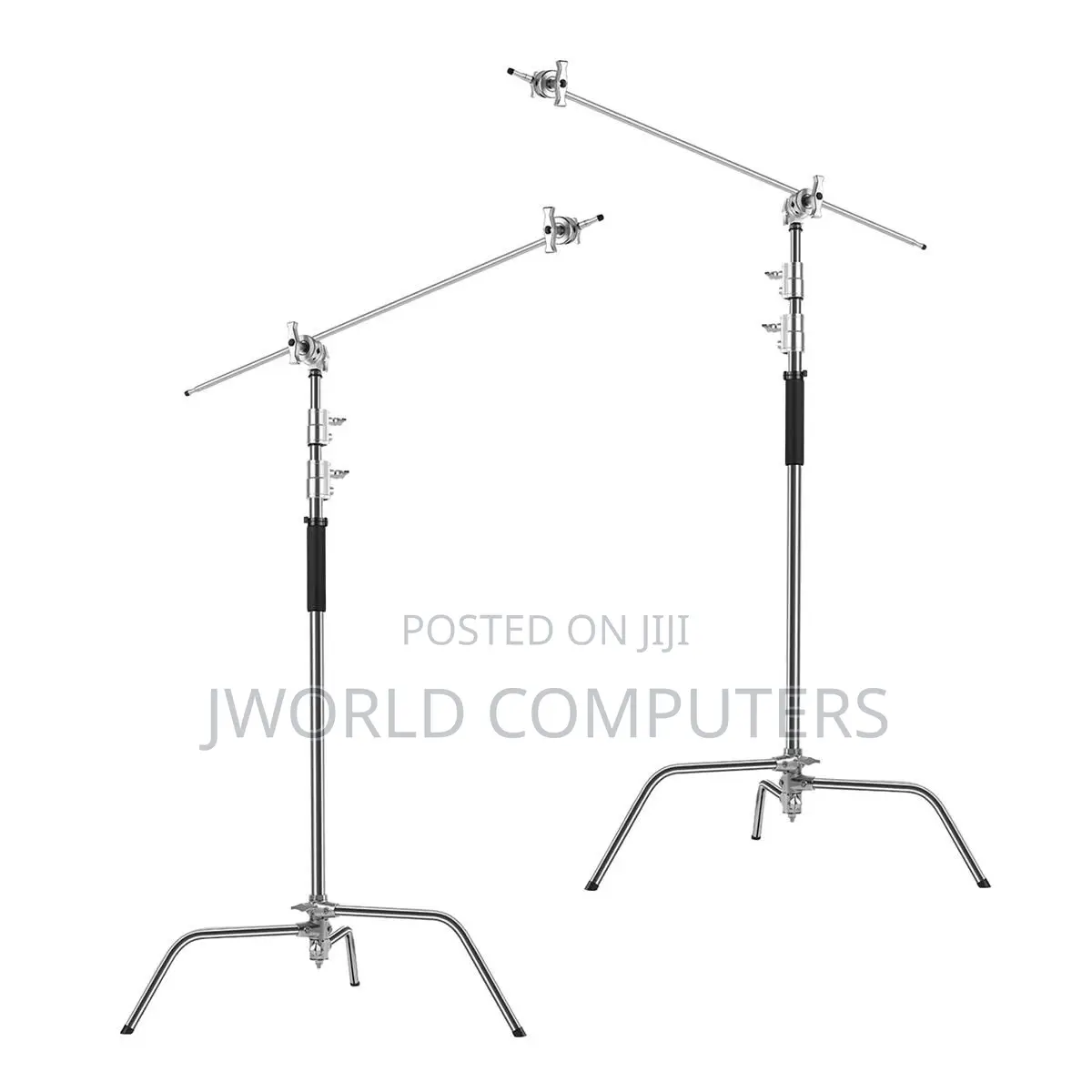 Visico Cs-8201b-s Stand