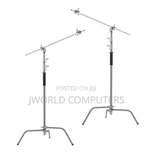 Visico Cs-8201b-s Stand