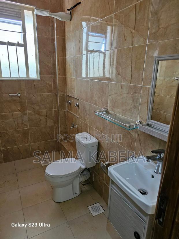 3bdrm House in Umoja I for sale