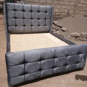 Precious Modern Chester Beds