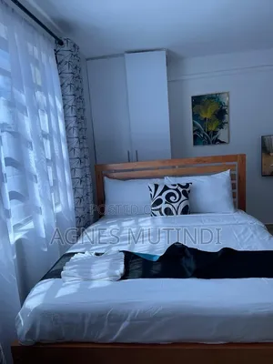 Airbnb Available for Both Long Term and Short Term Stays in South B.