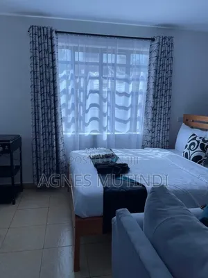 Airbnb Available for Both Long Term and Short Term Stays in South B.