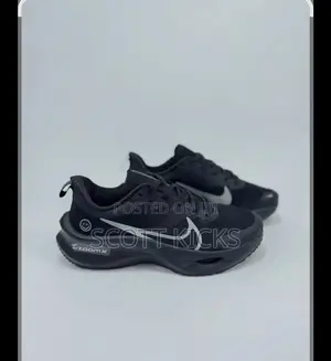 Nike Zoom X Trainers Sizes 40 to 45