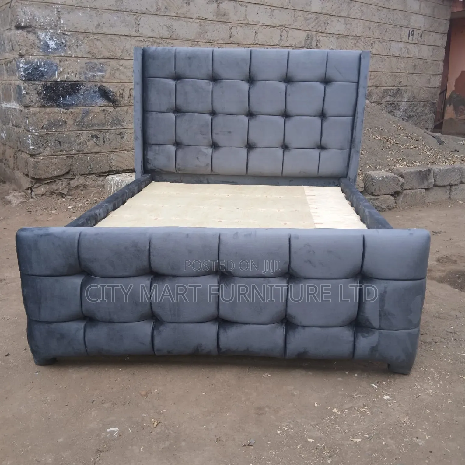 Versatile Modern Chester Beds